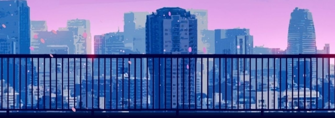 Inkitt banner for @Any