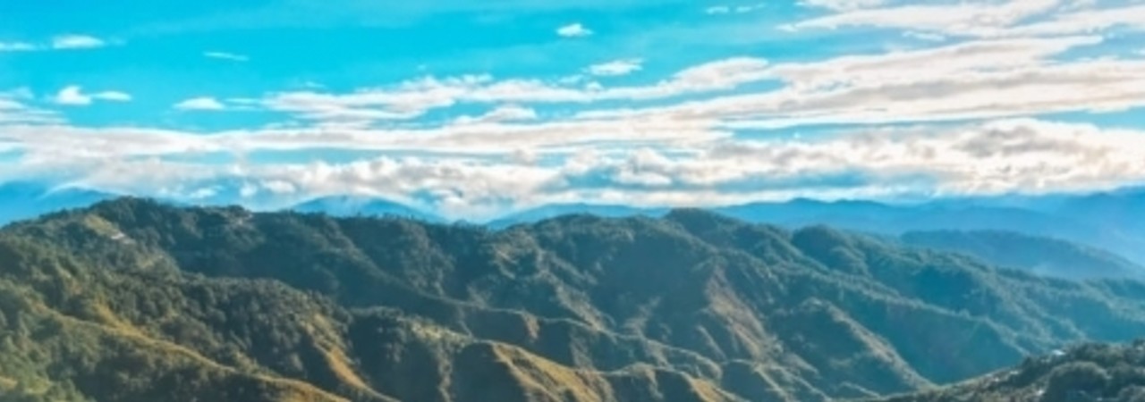Inkitt banner for @EMS