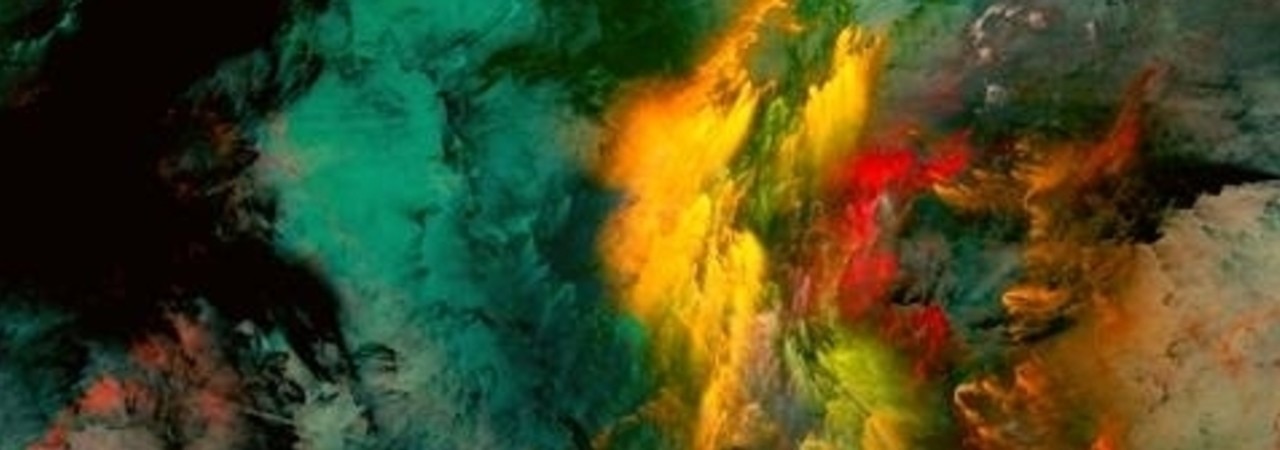 Inkitt banner for @Kety