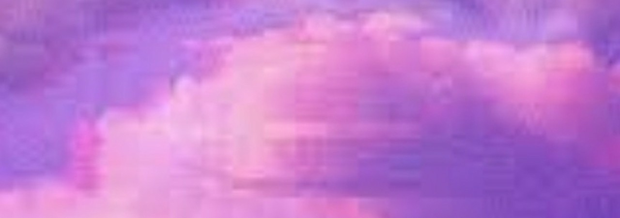 Inkitt banner for @sick