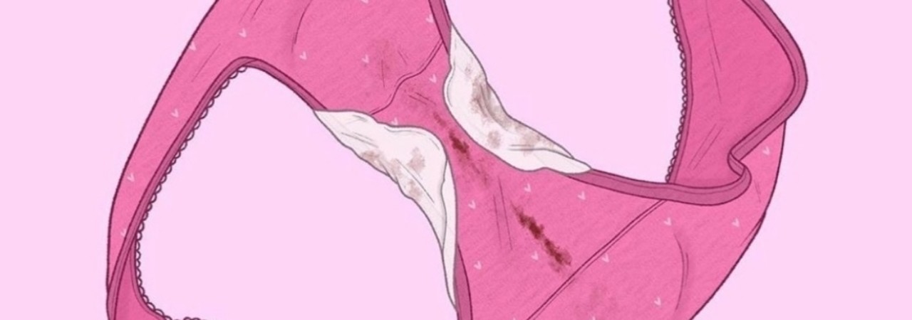 Inkitt banner for @scarletta