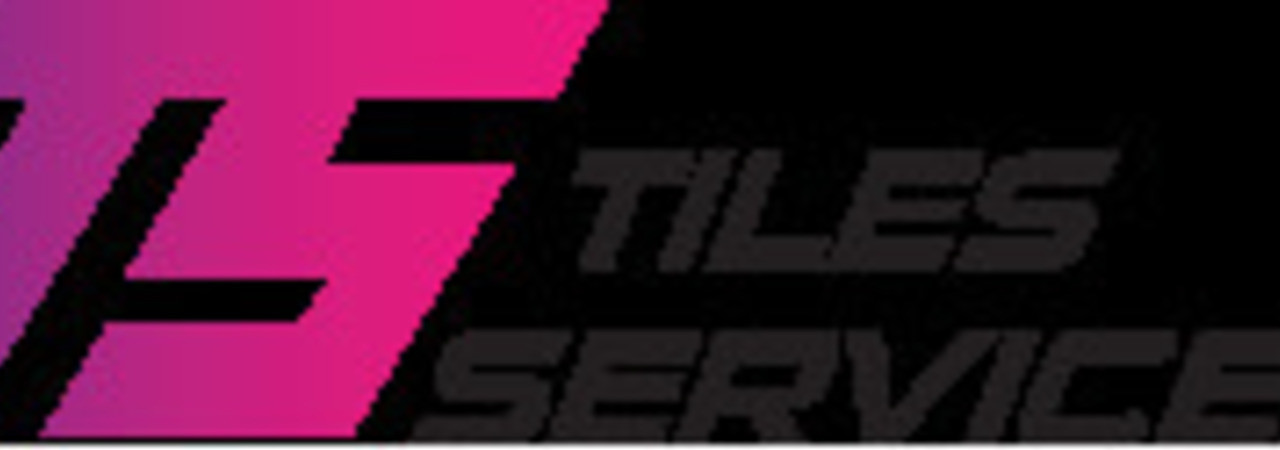 Inkitt banner for @tiles