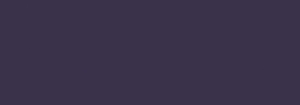 Inkitt banner for @uchiha