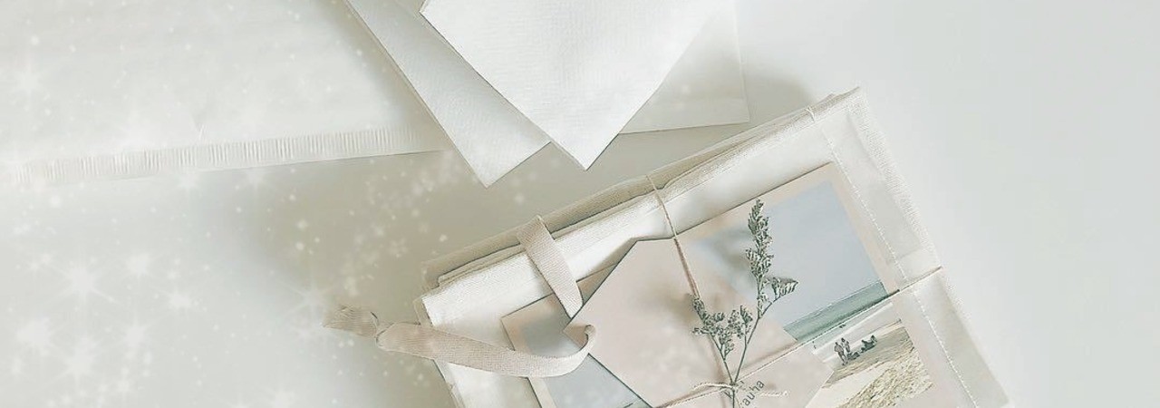 Inkitt banner for @suffer
