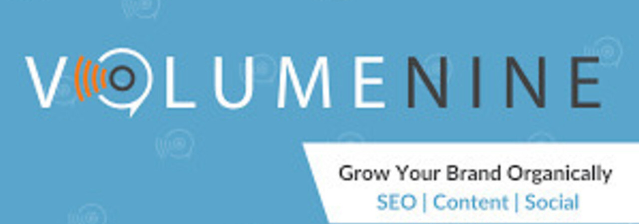 Inkitt banner for @volume