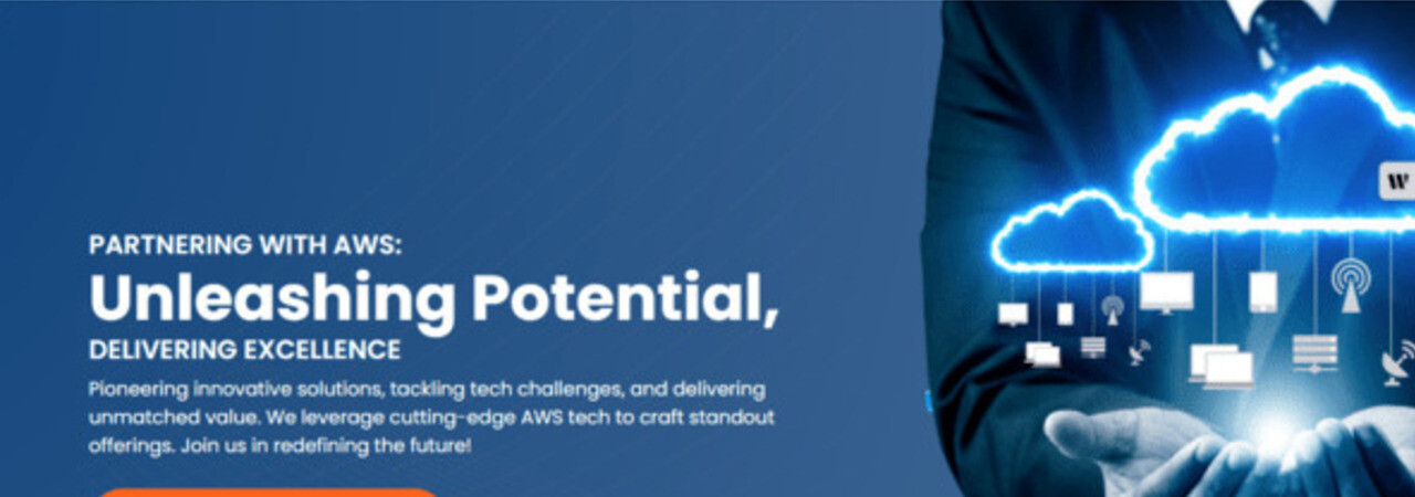Inkitt banner for @revolutions