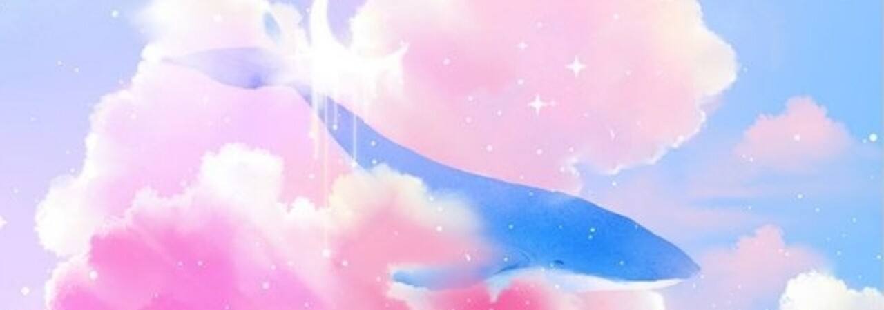 Inkitt banner for @MineD