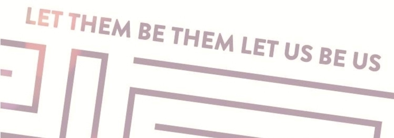 Inkitt banner for @Scavenger