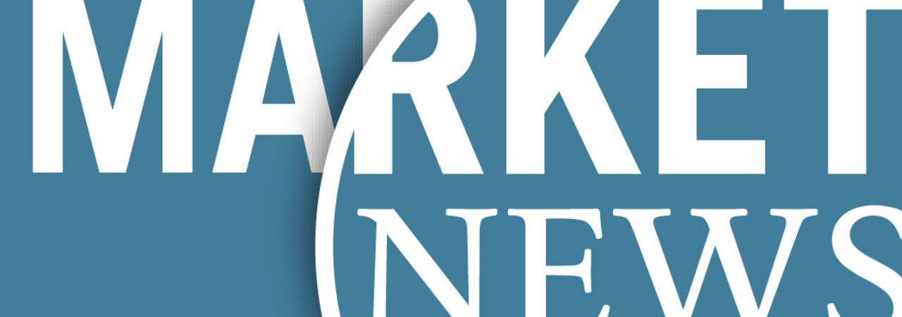 Inkitt banner for @ideal