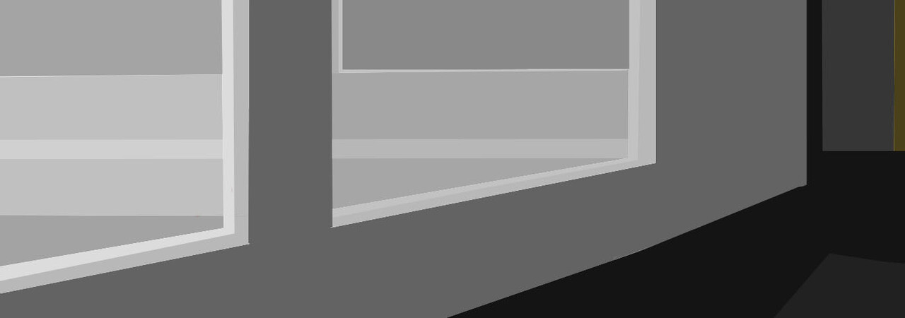 Inkitt banner for @adversity