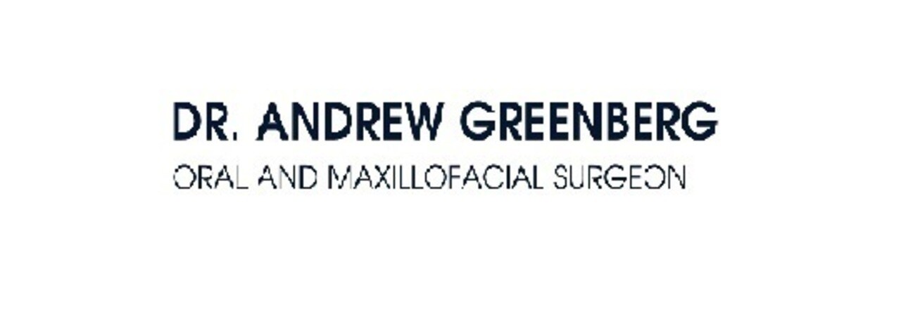 Inkitt banner for @greenberg