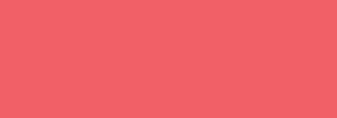 Inkitt banner for @Narcotics