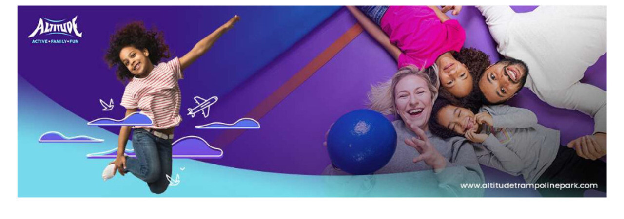 Inkitt banner for @Altitude
