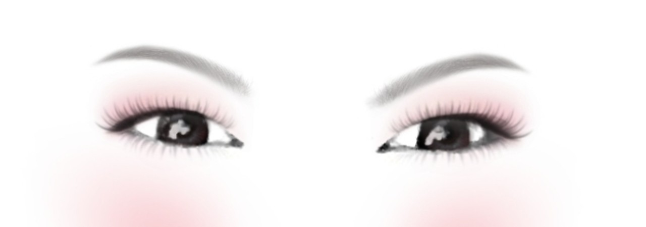 Inkitt banner for @Chipmunk