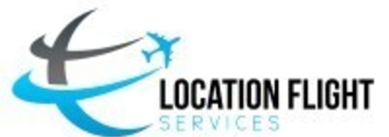 Inkitt banner for @location