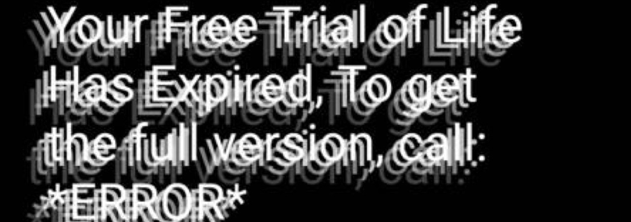 Inkitt banner for @sergeant