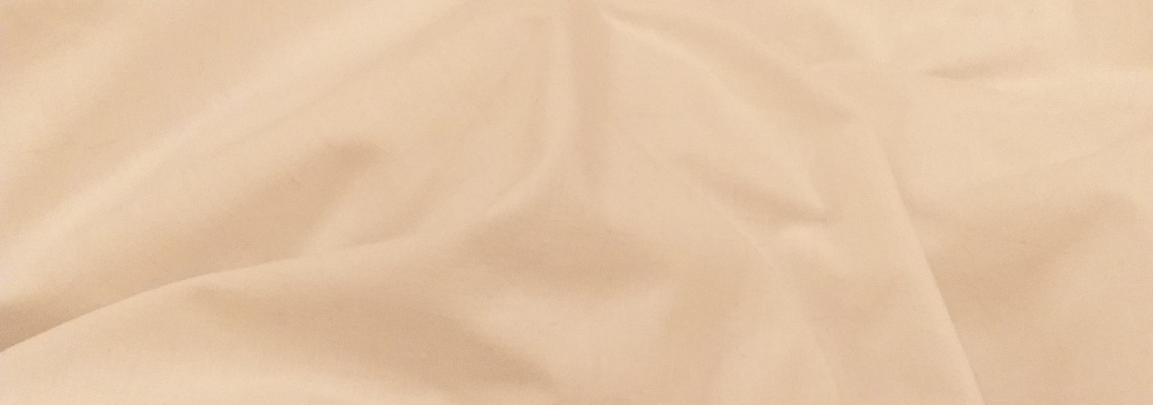 Inkitt banner for @Bleach