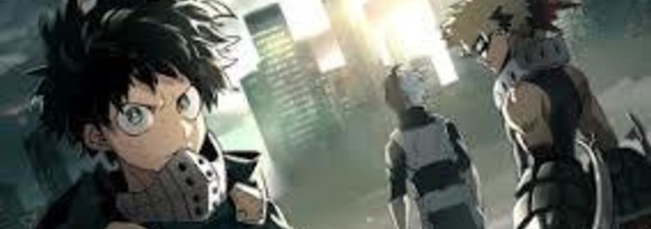 Inkitt banner for @CRIMINAL