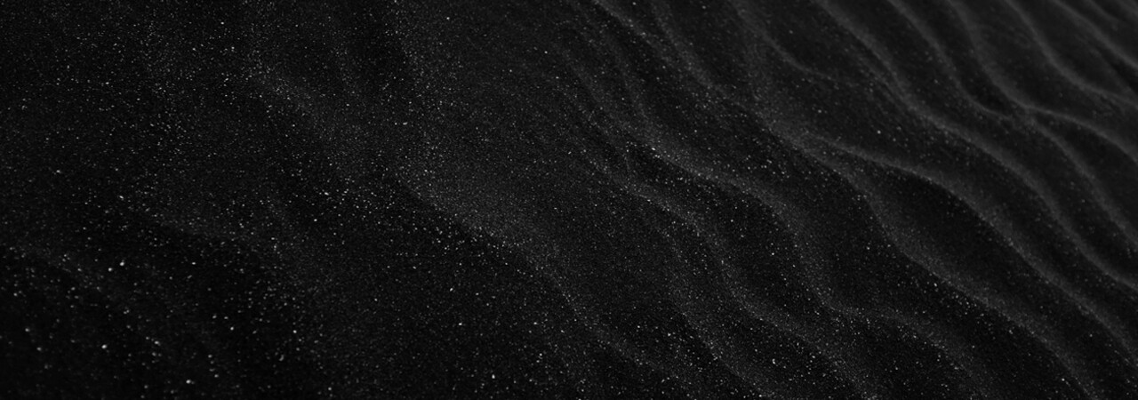 Inkitt banner for @ckbennettauthor