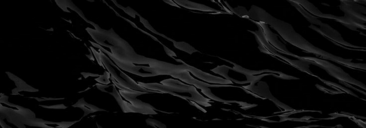 Inkitt banner for @signora