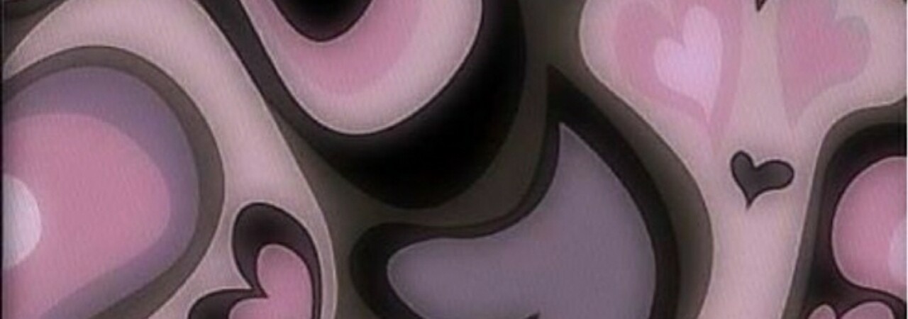 Inkitt banner for @snopy