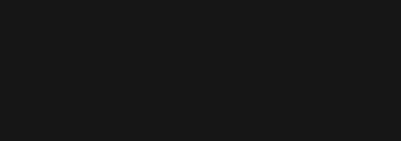 Inkitt banner for @lowki