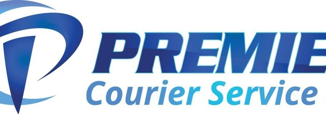 Inkitt banner for @premier