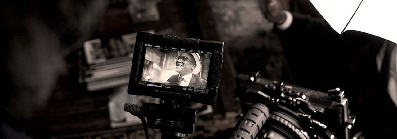 Inkitt banner for @capabilities