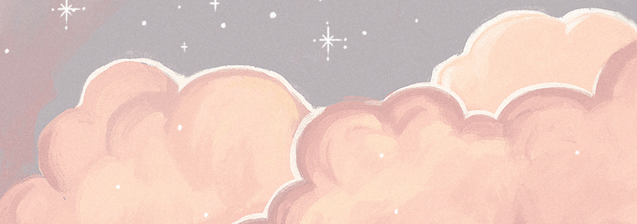 Inkitt banner for @unaware