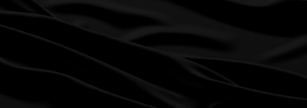 Inkitt banner for @riddle