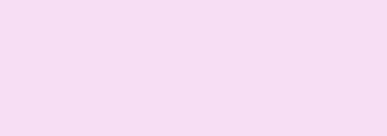 Inkitt banner for @owo