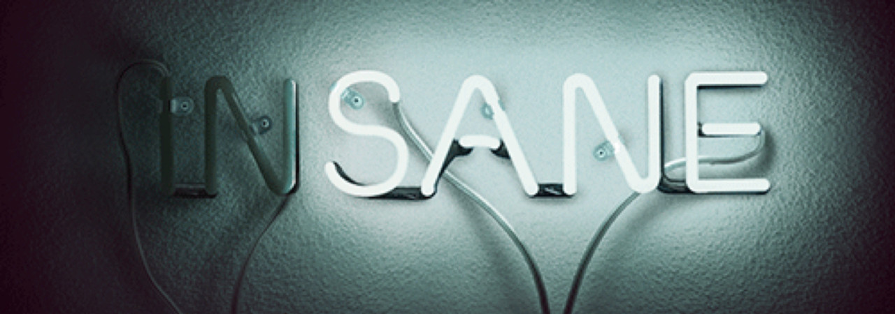 Inkitt banner for @Kokii