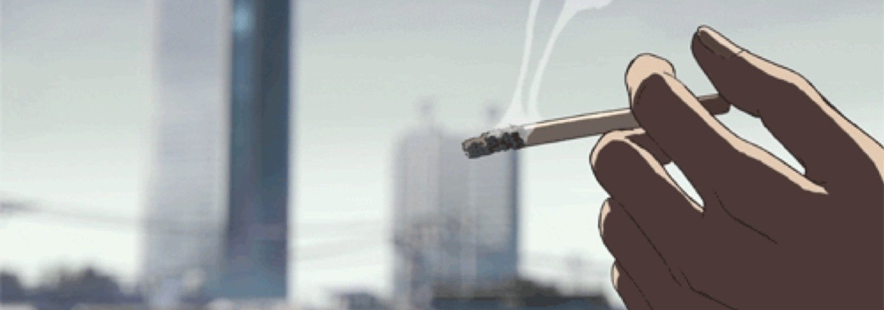 Inkitt banner for @enCHANting