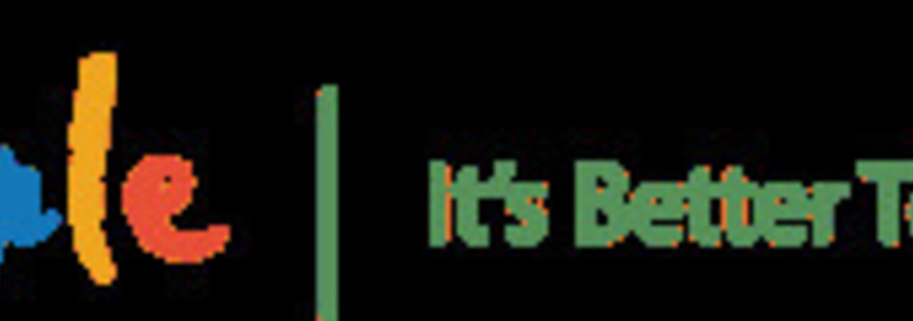 Inkitt banner for @recruitment