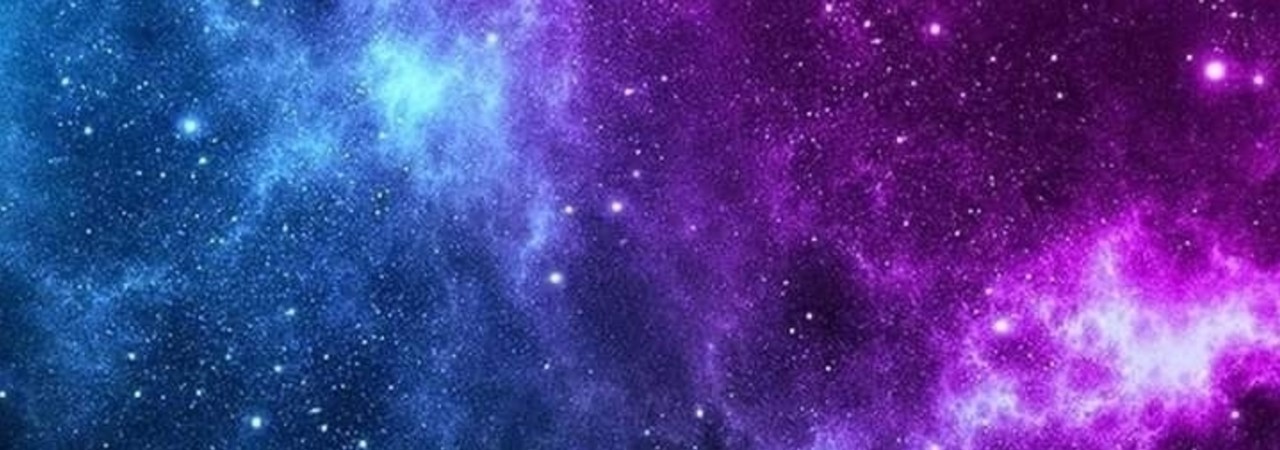 Inkitt banner for @rihana