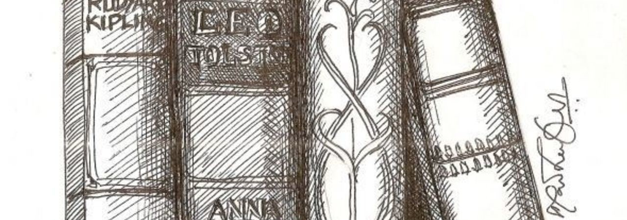 Inkitt banner for @Realms