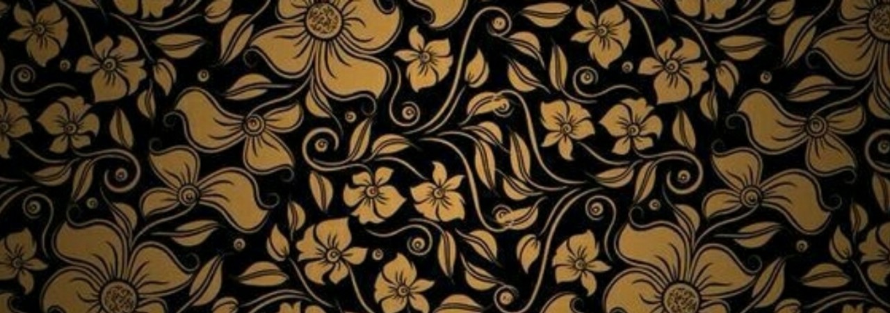 Inkitt banner for @Messiah