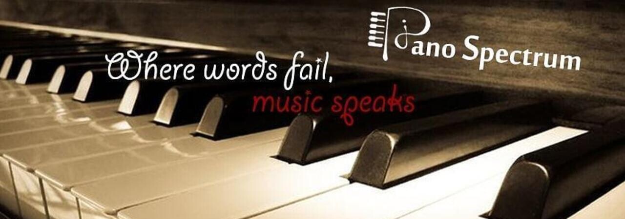Inkitt banner for @pianos