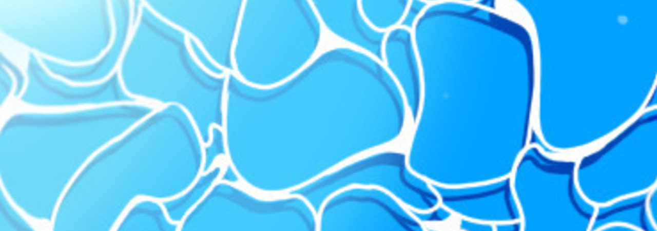 Inkitt banner for @cataclysmic