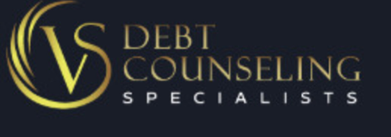 Inkitt banner for @Counselling