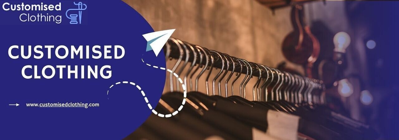 Inkitt banner for @customised
