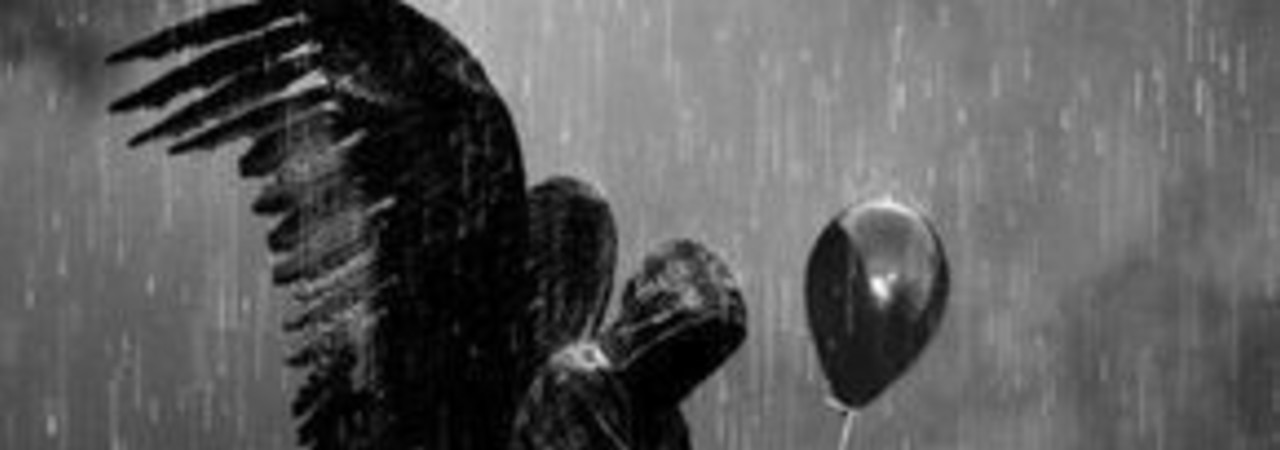 Inkitt banner for @PROTECTOR
