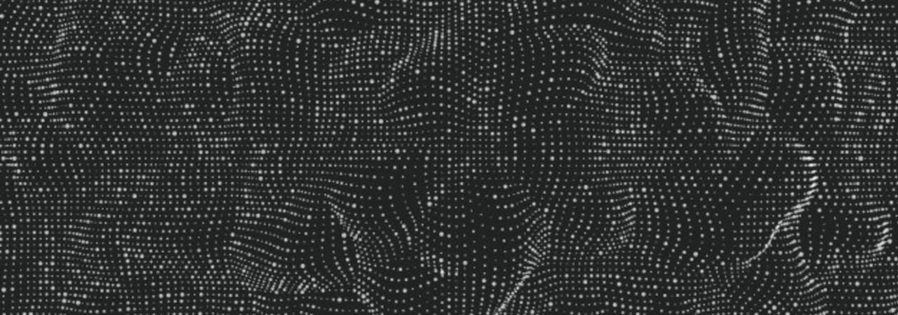 Inkitt banner for @Kaput