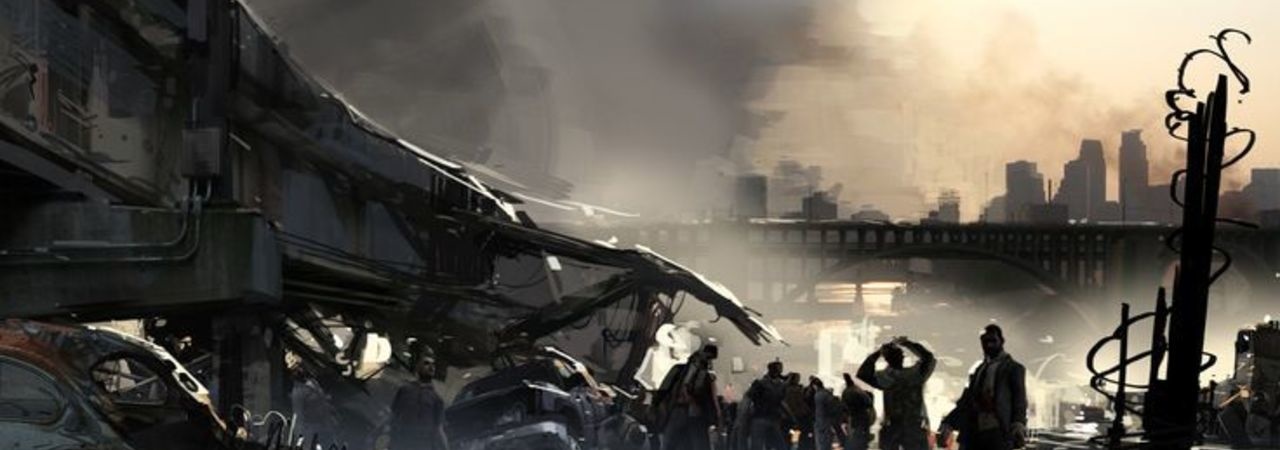 Inkitt banner for @lll