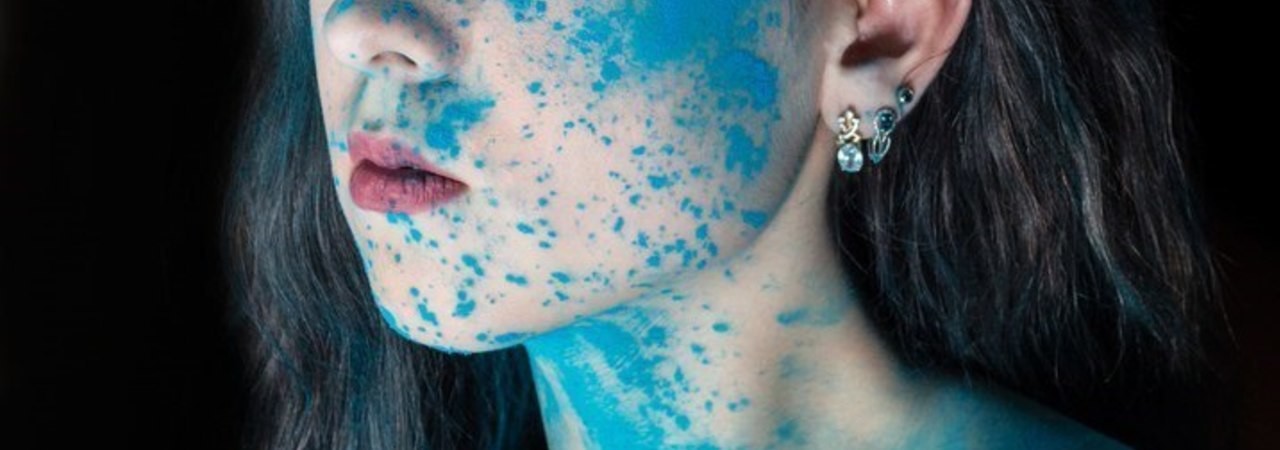 Inkitt banner for @funny