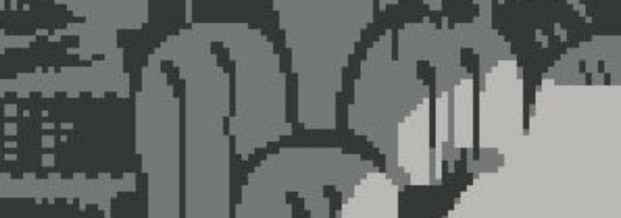 Inkitt banner for @Klutz