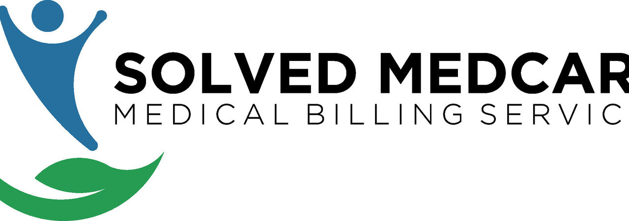 Inkitt banner for @solved