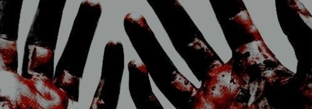 Inkitt banner for @Rouge