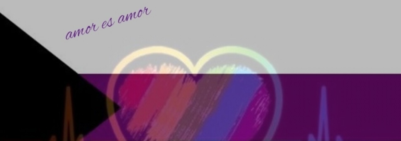 Inkitt banner for @RosaAzul