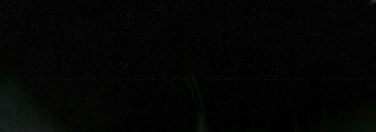 Inkitt banner for @Darlings
